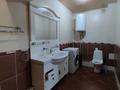 4-комнатная квартира · 114 м² · 4/5 этаж, Циолковского — Район железнодорожной станции за 23.5 млн ₸ в Щучинске — фото 6