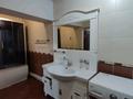 4-комнатная квартира · 114 м² · 4/5 этаж, Циолковского — Район железнодорожной станции за 23.5 млн ₸ в Щучинске — фото 7