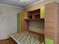 4-комнатная квартира · 114 м² · 4/5 этаж, Циолковского — Район железнодорожной станции за 23.5 млн ₸ в Щучинске — фото 8