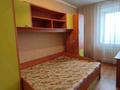 4-комнатная квартира · 114 м² · 4/5 этаж, Циолковского — Район железнодорожной станции за 23.5 млн ₸ в Щучинске — фото 9