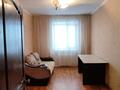 4-комнатная квартира · 114 м² · 4/5 этаж, Циолковского — Район железнодорожной станции за 23.5 млн ₸ в Щучинске — фото 10