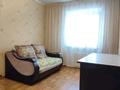 4-комнатная квартира · 114 м² · 4/5 этаж, Циолковского — Район железнодорожной станции за 23.5 млн ₸ в Щучинске — фото 11