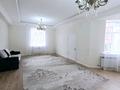 Часть дома · 5 комнат · 160 м² · 5 сот., Омирзак 18 — 2 квартал за 37 млн ₸ в Каскелене — фото 9