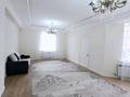 Часть дома · 5 комнат · 160 м² · 5 сот., Омирзак 18 — 2 квартал за 37 млн ₸ в Каскелене — фото 10