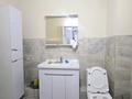 Часть дома · 5 комнат · 160 м² · 5 сот., Омирзак 18 — 2 квартал за 37 млн ₸ в Каскелене — фото 11
