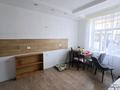 Часть дома · 5 комнат · 160 м² · 5 сот., Омирзак 18 — 2 квартал за 37 млн ₸ в Каскелене — фото 14