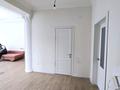 Часть дома · 5 комнат · 160 м² · 5 сот., Омирзак 18 — 2 квартал за 37 млн ₸ в Каскелене — фото 15
