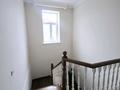Часть дома · 5 комнат · 160 м² · 5 сот., Омирзак 18 — 2 квартал за 37 млн ₸ в Каскелене — фото 18
