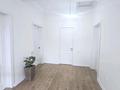 Часть дома · 5 комнат · 160 м² · 5 сот., Омирзак 18 — 2 квартал за 37 млн ₸ в Каскелене — фото 21