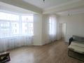 Часть дома · 5 комнат · 160 м² · 5 сот., Омирзак 18 — 2 квартал за 37 млн ₸ в Каскелене — фото 22