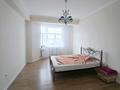 Часть дома · 5 комнат · 160 м² · 5 сот., Омирзак 18 — 2 квартал за 37 млн ₸ в Каскелене — фото 23