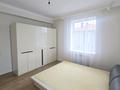 Часть дома · 5 комнат · 160 м² · 5 сот., Омирзак 18 — 2 квартал за 37 млн ₸ в Каскелене — фото 25