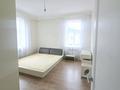 Часть дома · 5 комнат · 160 м² · 5 сот., Омирзак 18 — 2 квартал за 37 млн ₸ в Каскелене — фото 26