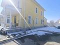 Часть дома · 5 комнат · 160 м² · 5 сот., Омирзак 18 — 2 квартал за 37 млн ₸ в Каскелене — фото 16