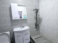 Часть дома · 5 комнат · 160 м² · 5 сот., Омирзак 18 — 2 квартал за 37 млн ₸ в Каскелене — фото 28