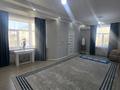 Часть дома · 5 комнат · 160 м² · 5 сот., Омирзак 18 — 2 квартал за 37 млн ₸ в Каскелене — фото 31
