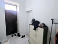 Часть дома · 5 комнат · 160 м² · 5 сот., Омирзак 18 — 2 квартал за 37 млн ₸ в Каскелене — фото 4