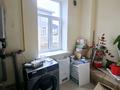 Часть дома · 5 комнат · 160 м² · 5 сот., Омирзак 18 — 2 квартал за 37 млн ₸ в Каскелене — фото 6