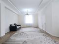Часть дома · 5 комнат · 160 м² · 5 сот., Омирзак 18 — 2 квартал за 37 млн ₸ в Каскелене — фото 7