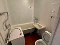2-комнатная квартира · 45.1 м² · 5/5 этаж, Гагарина 17 за 8 млн ₸ в Рудном — фото 10