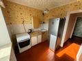 2-комнатная квартира · 45.1 м² · 5/5 этаж, Гагарина 17 за 8 млн ₸ в Рудном — фото 9