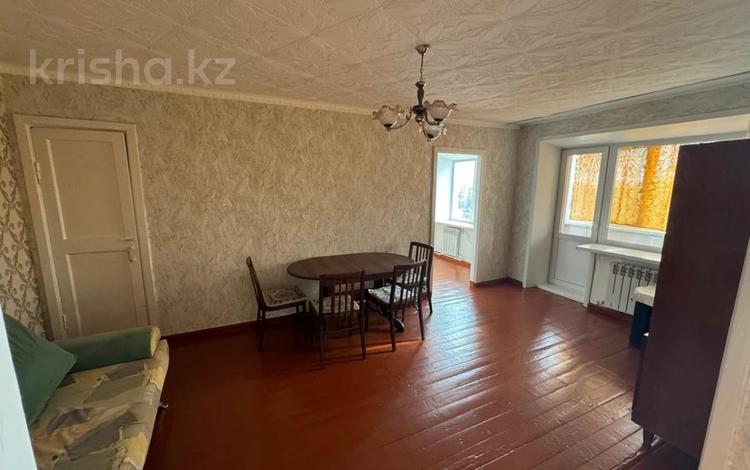 2-комнатная квартира · 45.1 м² · 5/5 этаж, Гагарина 17 за 8 млн ₸ в Рудном — фото 8