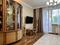 4-комнатная квартира · 78 м² · 7/9 этаж, мкр Фёдоровка , Юго восток, ул. Рыскулова 27 — Возле 81 школы за 26 млн 〒 в Караганде, Казыбек би р-н