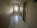 2-бөлмелі пәтер · 55 м² · 11/13 қабат, Мкр. 3 — Саина, бағасы: 43 млн ₸ в Алматы, Ауэзовский р-н — фото 9