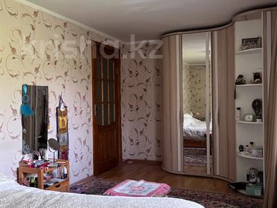 Отдельный дом · 4 комнаты · 130 м² · 5.6 сот., Абая 13а за 44 млн 〒 в 