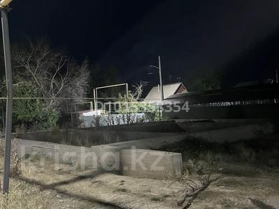 Участок · 6 соток, жилой массив Кайнар Булак, Вишневая Ул 159/1 за 12 млн ₸ в Шымкенте, Абайский р-н