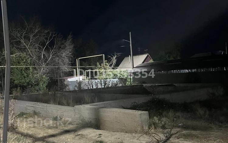 Участок · 6 соток, жилой массив Кайнар Булак, Вишневая Ул 159/1 за 12 млн ₸ в Шымкенте, Абайский р-н — фото 2