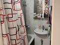 2-бөлмелі пәтер · 44.4 м² · 2/5 қабат, Анаркулова 8 — Алашахана - Анаркулова, бағасы: 16 млн ₸ в Жезказгане — фото 10