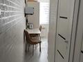 2-бөлмелі пәтер · 44.4 м² · 2/5 қабат, Анаркулова 8 — Алашахана - Анаркулова, бағасы: 16 млн ₸ в Жезказгане — фото 11