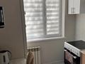 2-бөлмелі пәтер · 44.4 м² · 2/5 қабат, Анаркулова 8 — Алашахана - Анаркулова, бағасы: 16 млн ₸ в Жезказгане — фото 12
