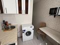 2-бөлмелі пәтер · 44.4 м² · 2/5 қабат, Анаркулова 8 — Алашахана - Анаркулова, бағасы: 16 млн ₸ в Жезказгане — фото 13