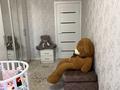 2-бөлмелі пәтер · 44.4 м² · 2/5 қабат, Анаркулова 8 — Алашахана - Анаркулова, бағасы: 16 млн ₸ в Жезказгане — фото 2