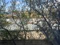 2-бөлмелі пәтер · 44.4 м² · 2/5 қабат, Анаркулова 8 — Алашахана - Анаркулова, бағасы: 16 млн ₸ в Жезказгане — фото 3