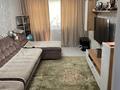 2-бөлмелі пәтер · 44.4 м² · 2/5 қабат, Анаркулова 8 — Алашахана - Анаркулова, бағасы: 16 млн ₸ в Жезказгане — фото 4