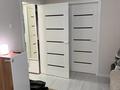 2-бөлмелі пәтер · 44.4 м² · 2/5 қабат, Анаркулова 8 — Алашахана - Анаркулова, бағасы: 16 млн ₸ в Жезказгане — фото 7