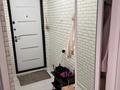 2-бөлмелі пәтер · 44.4 м² · 2/5 қабат, Анаркулова 8 — Алашахана - Анаркулова, бағасы: 16 млн ₸ в Жезказгане — фото 8