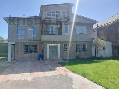 Жеке үй · 5 бөлме · 290 м² · 14 жүзд., Адырбекова 76, бағасы: 800 000 ₸ в Шымкенте, Аль-Фарабийский р-н