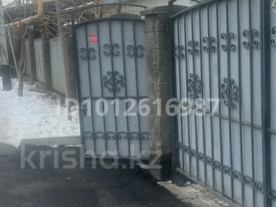 Отдельный дом · 3 комнаты · 80 м² · 6 сот., мкр Алгабас за 70 млн ₸ в Алматы, Алатауский р-н