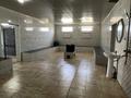 Баня релакс · 240 м², бағасы: 19.5 млн ₸ в Кандыагаш — фото 18