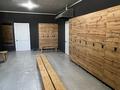 Баня релакс · 240 м², бағасы: 19.5 млн ₸ в Кандыагаш — фото 5