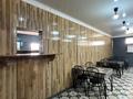 Баня релакс · 240 м², бағасы: 19.5 млн ₸ в Кандыагаш — фото 7