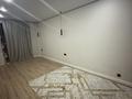 1-бөлмелі пәтер · 45 м² · 5/5 қабат, Қайрат ш/а., Тараз 1/1, бағасы: 33 млн ₸ в Алматы, Турксибский р-н — фото 5