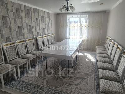 5-комнатная квартира · 100 м² · 9/9 этаж, Мира 78/3 за 36 млн ₸ в Темиртау