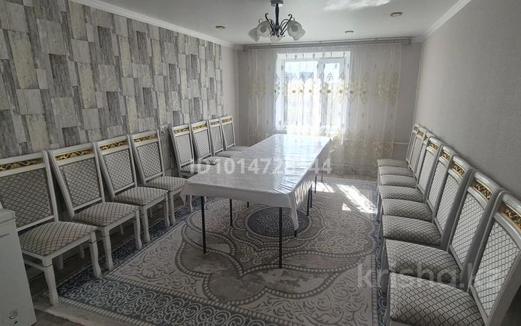 5-бөлмелі пәтер · 100 м² · 9/9 қабат, Мира 78/3, бағасы: 36 млн ₸ в Темиртау — фото 2