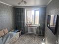 5-бөлмелі пәтер · 100 м² · 9/9 қабат, Мира 78/3, бағасы: 36 млн ₸ в Темиртау — фото 10
