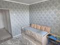 5-бөлмелі пәтер · 100 м² · 9/9 қабат, Мира 78/3, бағасы: 36 млн ₸ в Темиртау — фото 11